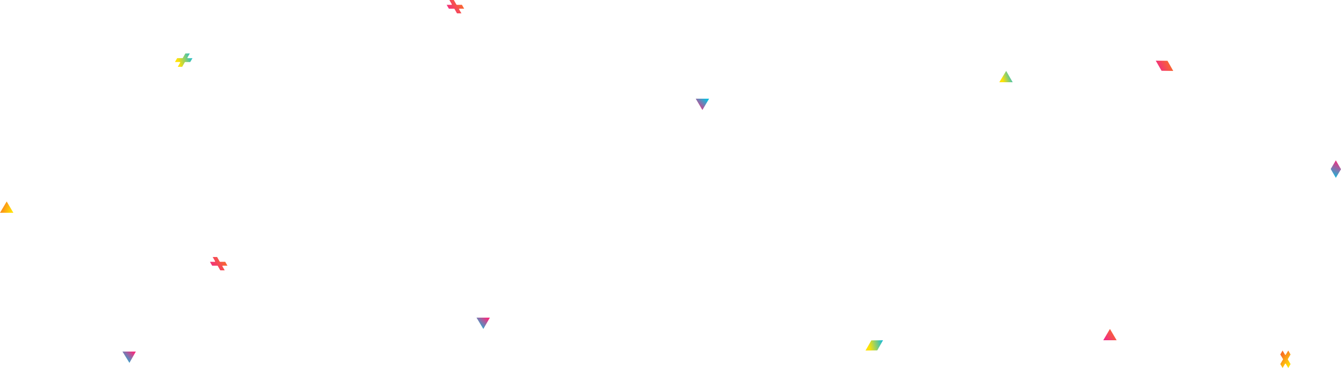 confetti image