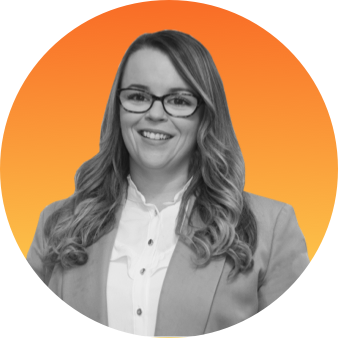 Emily team photo
