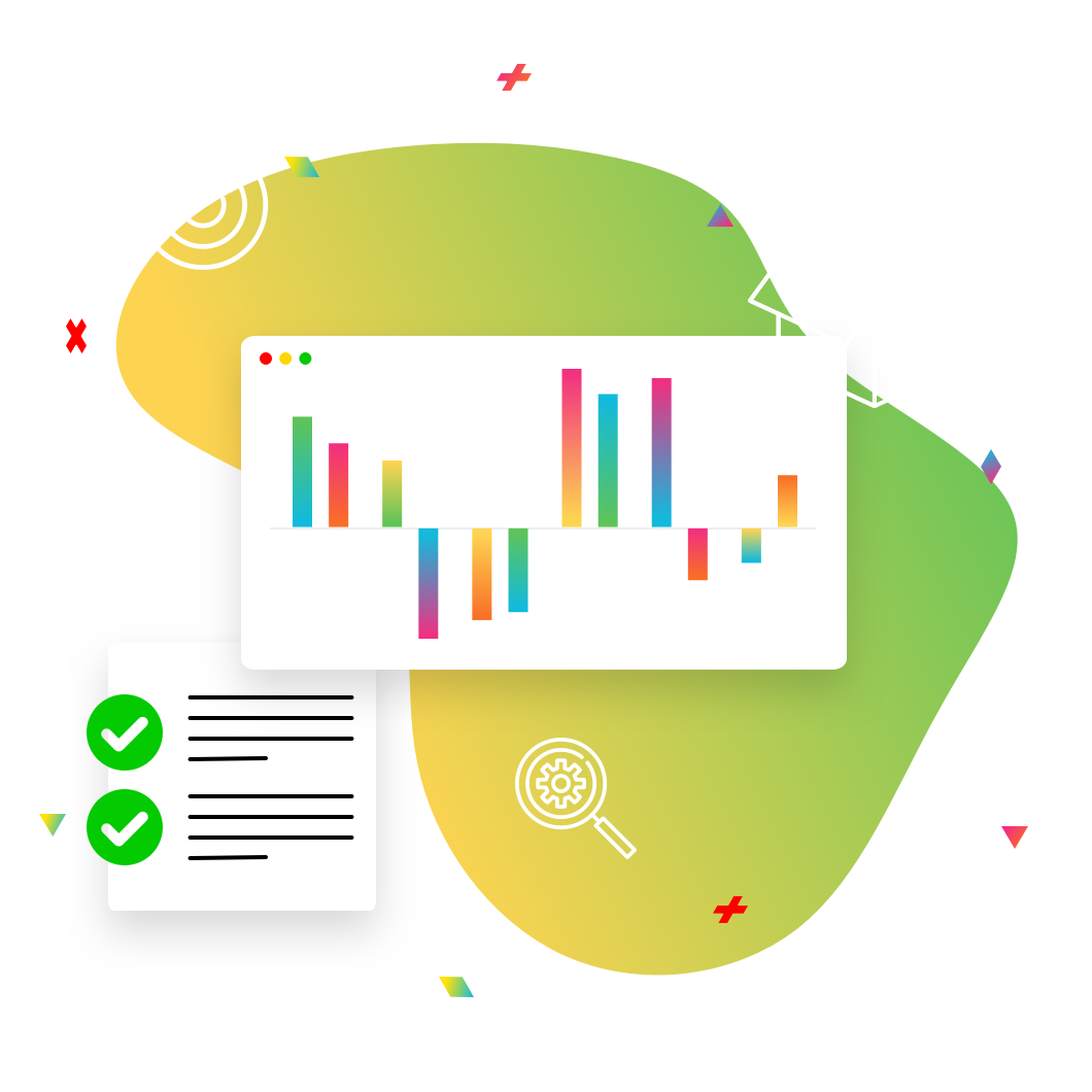 SEO research