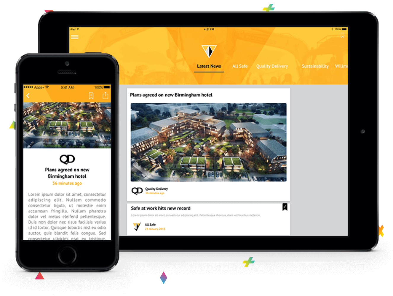 willmott dixon featured image