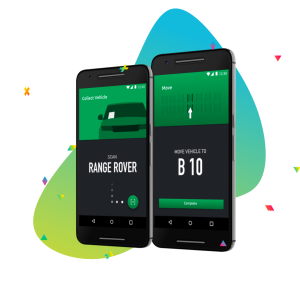 Apps Image