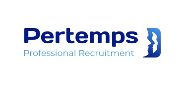 Pertemps Professional Recruitment